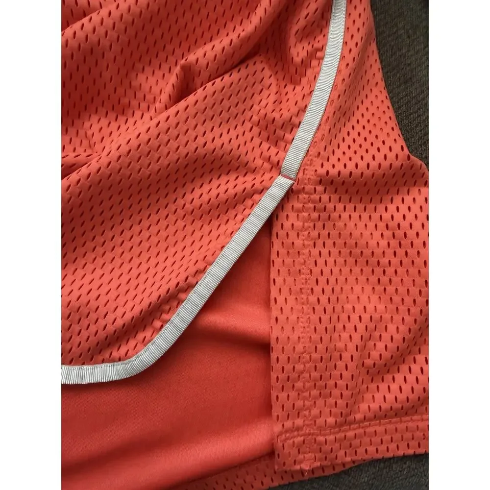 Nike women’s gx